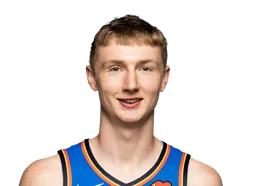 Josh Dix