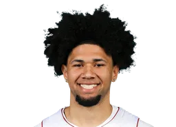 Tre Donaldson