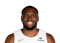 Ernest Udeh, Jr.
