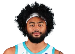 Kylan Boswell