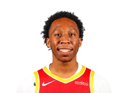 Quadir Copeland