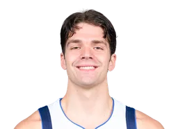Tarik Biberovic
