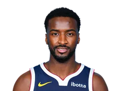 Alpha Diallo