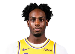 Arthur Kaluma