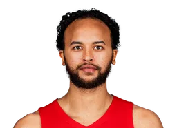 Kyle Anderson