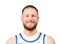 Donte DiVincenzo
