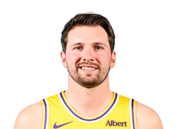 Luka Doncic