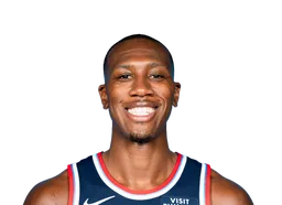 Kris Dunn