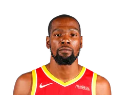Kevin Durant