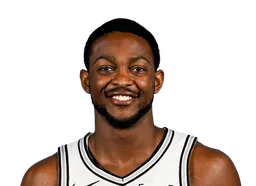 De'Aaron Fox