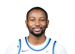 Jonathan Kuminga
