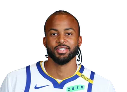 Moses Moody