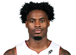 Davion Mitchell
