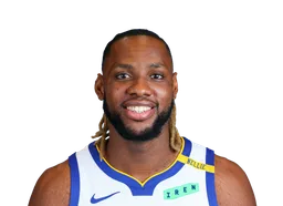 Charles Bassey