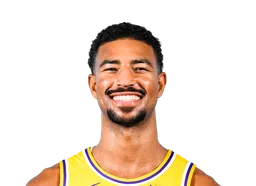 Quentin Grimes