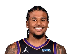 Jalen Green