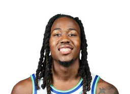 Ayo Dosunmu