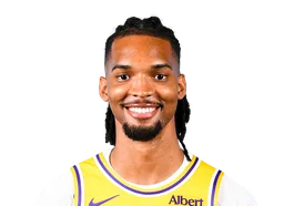 Ziaire Williams