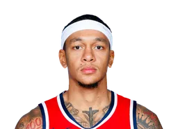 Tre Mann
