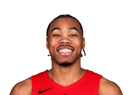Scottie Barnes