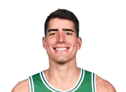 Luka Garza