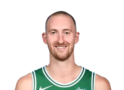 Sam Hauser