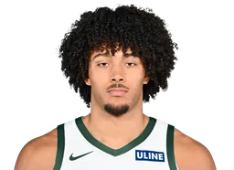 Jericho Sims