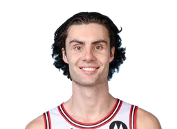 Josh Giddey