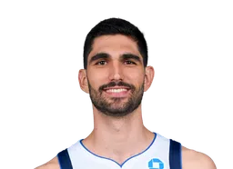 Santi Aldama
