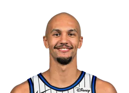 Jalen Suggs