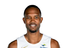Evan Mobley