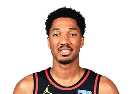 Aaron Wiggins