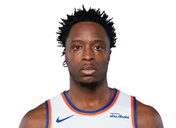 OG Anunoby