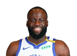 Draymond Green