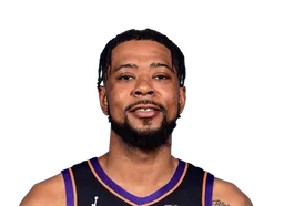Jordan Goodwin
