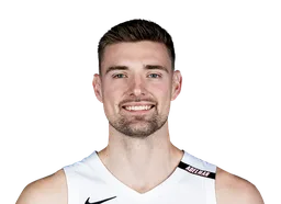 Micah Potter