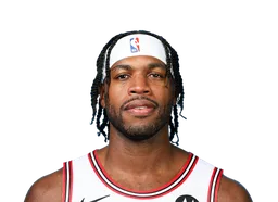Buddy Hield