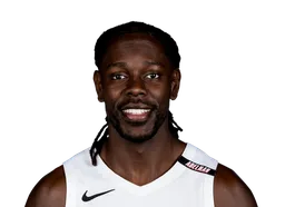 Jrue Holiday