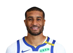 Gary Payton II