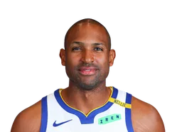 Al Horford