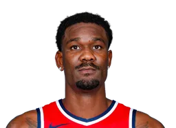 Deandre Ayton