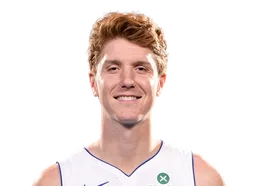 Kevin Huerter