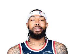 Brandon Ingram