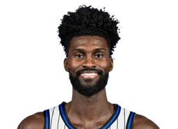 Jonathan Isaac