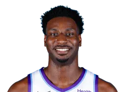Jaren Jackson Jr.