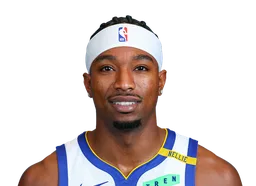 Brandon Williams