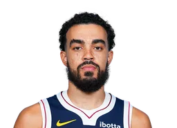 Tyus Jones