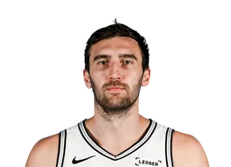Luke Kornet