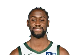 Caris LeVert