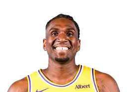 Kevon Looney